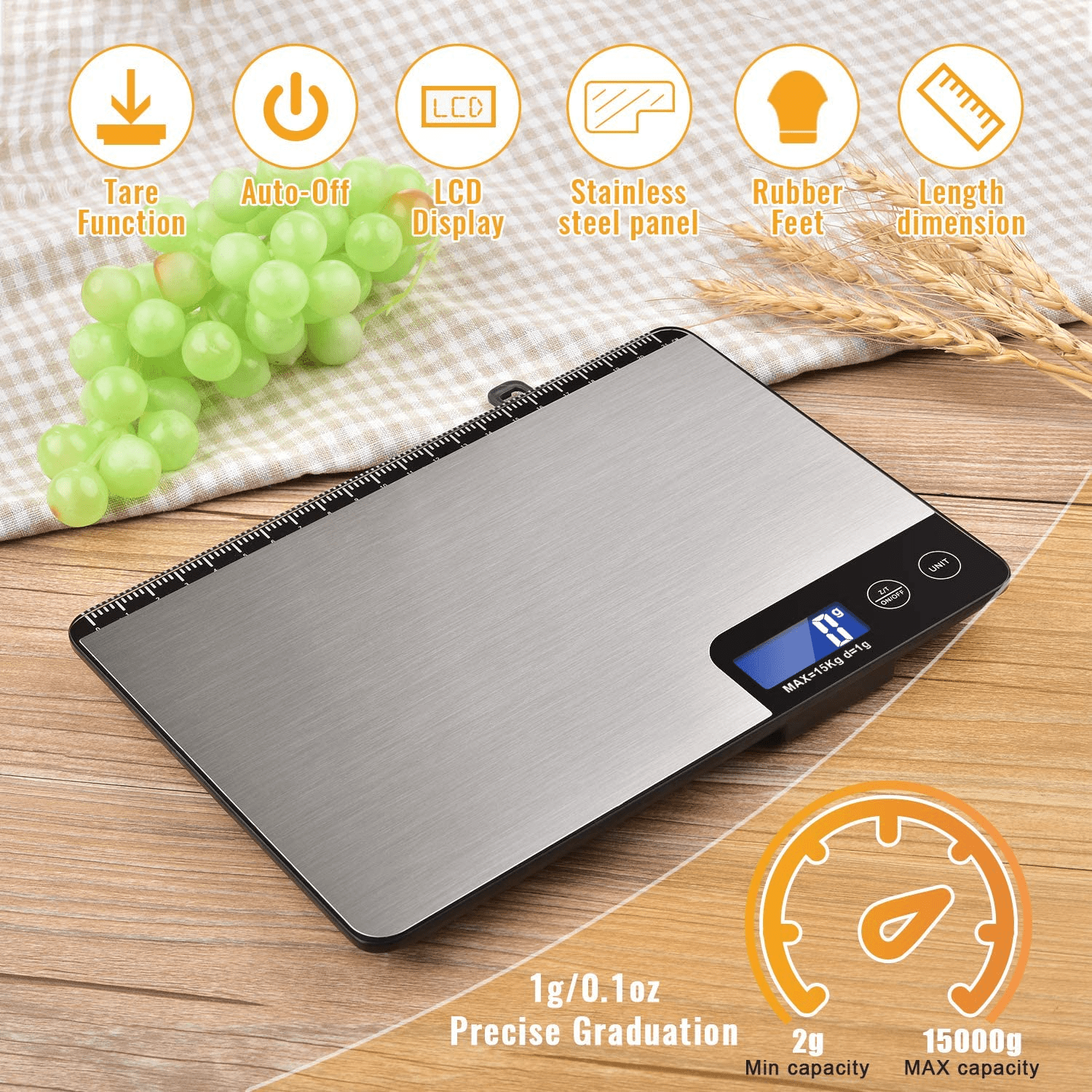 везна-за-храна-NutriMeasure-Atron везна-за-храна-NutriMeasure-Atron